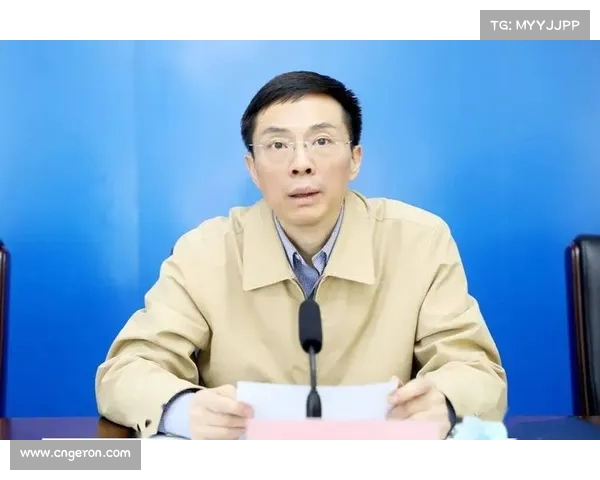 斯旺西CEO称魔笛在引援中发挥重要作用并规划退役后的新方向 斯旺西CEO称魔笛在引援中发挥重要作用并规划退役后的新方向