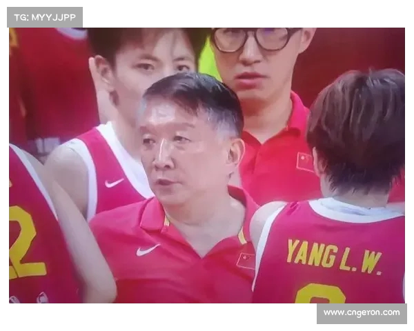 宫鲁鸣明确亚洲杯目标 强调击败澳大利亚和日本是夺冠关键 宫鲁鸣明确亚洲杯目标 强调击败澳大利亚和日本是夺冠关键