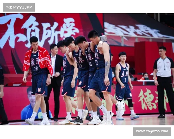 张云松:年轻球员勇敢拼搏是球队未来希望 总决赛十年最精彩对决展现实力 张云松:年轻球员勇敢拼搏是球队未来希望 总决赛十年最精彩对决展现实力