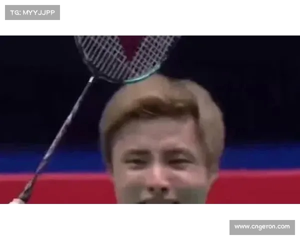 羽毛球世锦赛逆袭夺冠石宇奇硬仗中崛起成为无法击碎的石头 羽毛球世锦赛逆袭夺冠石宇奇硬仗中崛起成为无法击碎的石头