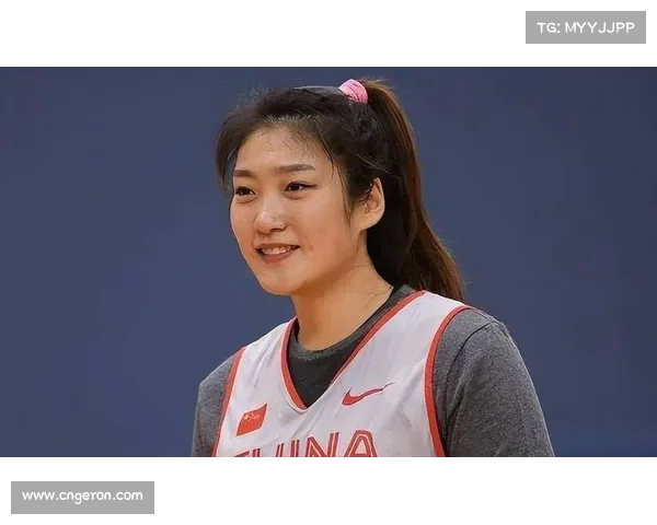 李梦全运会预赛接连失利引发争议是否打脸中国女篮主帅 李梦全运会预赛接连失利引发争议是否打脸中国女篮主帅