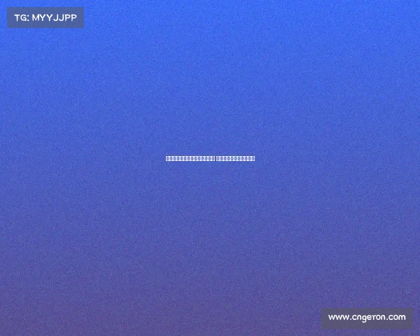 罗马诺透露格拉利什已完成体检 正式加盟埃弗顿仅待官宣 罗马诺透露格拉利什已完成体检 正式加盟埃弗顿仅待官宣