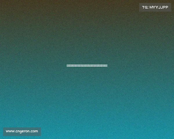 加帅正改进多夫比克不足之处队长将以出场次数最多球员为核心 加帅正改进多夫比克不足之处队长将以出场次数最多球员为核心