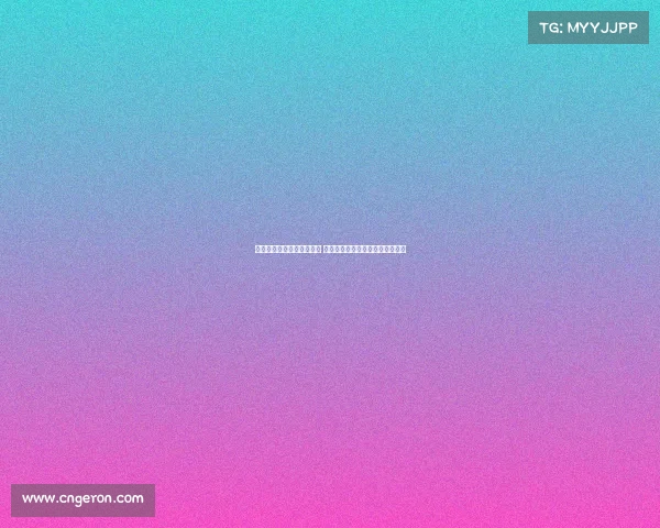 考辛斯中国行涪陵探访之旅 品味独特榨菜与创意榨菜咖啡体验 考辛斯中国行涪陵探访之旅 品味独特榨菜与创意榨菜咖啡体验