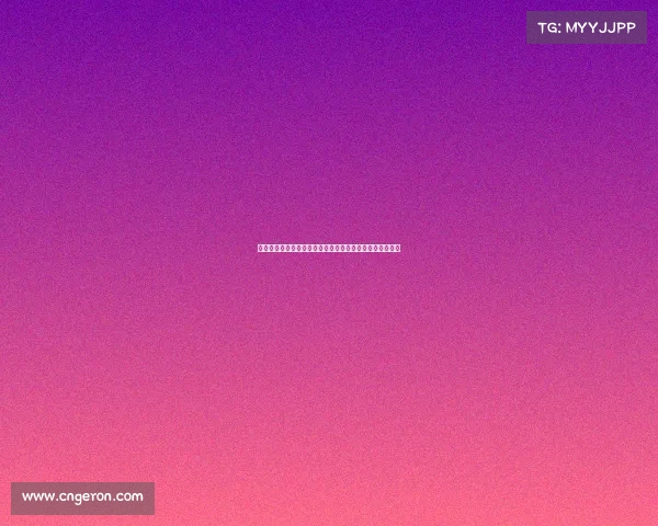 德甲联赛最新动态分析与球队表现探讨及未来发展趋势分析 德甲联赛最新动态分析与球队表现探讨及未来发展趋势分析