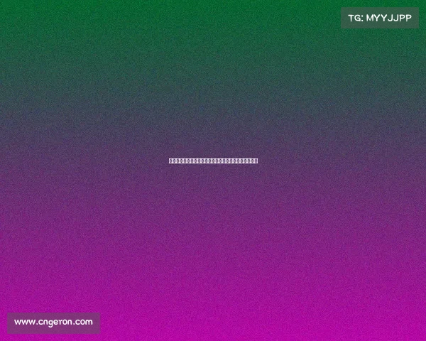 弗拉泰西与国米谈续约尤文图斯持续关注并寻求引进机会 弗拉泰西与国米谈续约尤文图斯持续关注并寻求引进机会