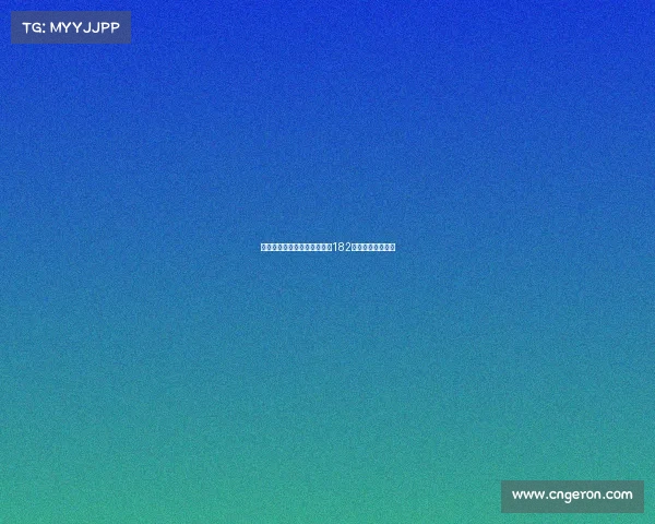 尤文今夏改造都灵安联球场增182座位提升观赛体验 尤文今夏改造都灵安联球场增182座位提升观赛体验