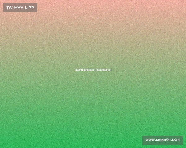 拉什福德融入更衣室谨慎行事 尚未完成中心注册工作 拉什福德融入更衣室谨慎行事 尚未完成中心注册工作