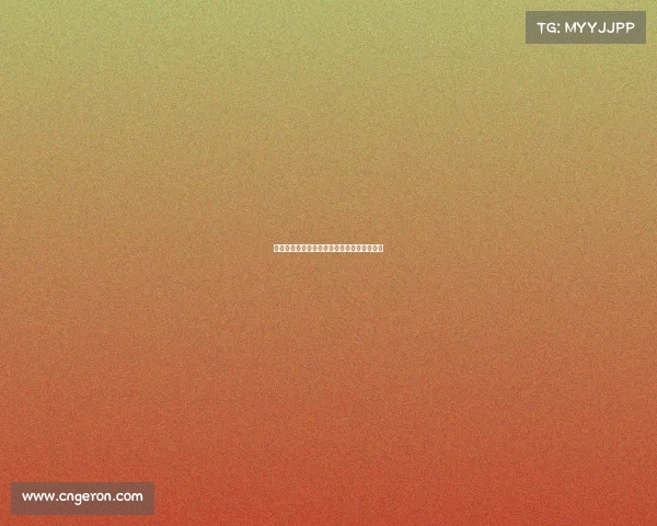 法甲球员速度排行:谁是赛场上最快的闪电侠 法甲球员速度排行:谁是赛场上最快的闪电侠