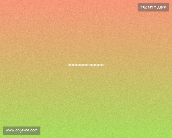 穆西亚拉伤缺影响拜仁进攻体系 巴黎双边锋战术难以复制