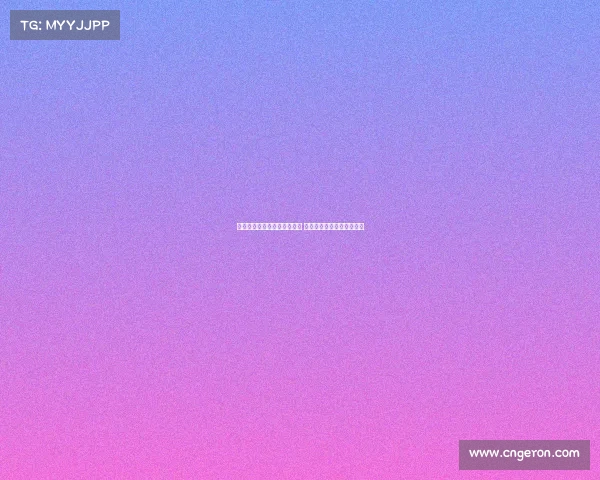 纽卡斯尔已与穆阿尼展开谈判 他成为球队引援的首要目标 纽卡斯尔已与穆阿尼展开谈判 他成为球队引援的首要目标