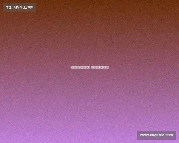 罗马诺透露米兰未放弃大杜埃 埃默松有意加盟贝西克塔斯 罗马诺透露米兰未放弃大杜埃 埃默松有意加盟贝西克塔斯