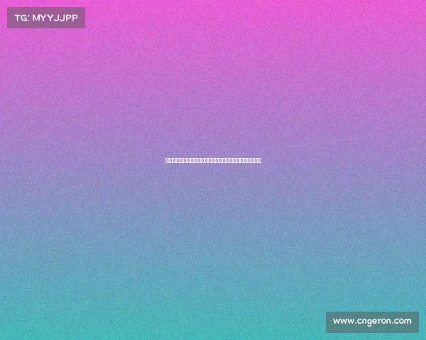 西甲最佳新秀荣誉背后:年轻才俊如何在顶级联赛中脱颖而出 西甲最佳新秀荣誉背后:年轻才俊如何在顶级联赛中脱颖而出