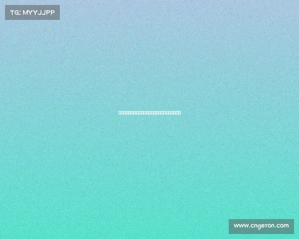 萨基:意甲应提升比赛节奏以满足观众对精彩足球的期待 萨基:意甲应提升比赛节奏以满足观众对精彩足球的期待