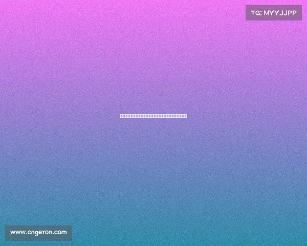 队报:姆巴佩连续两年未获重大冠军将面临巨大压力和质疑 队报:姆巴佩连续两年未获重大冠军将面临巨大压力和质疑