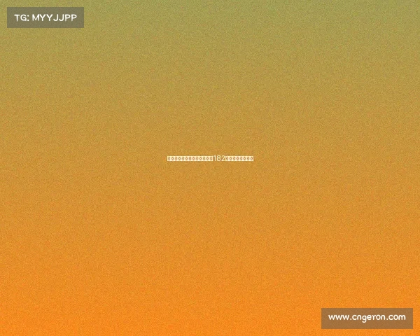 尤文今夏改造都灵安联球场增182座位提升观赛体验 尤文今夏改造都灵安联球场增182座位提升观赛体验