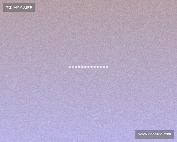 德甲联赛最新动态分析与球队表现探讨及未来发展趋势分析 德甲联赛最新动态分析与球队表现探讨及未来发展趋势分析