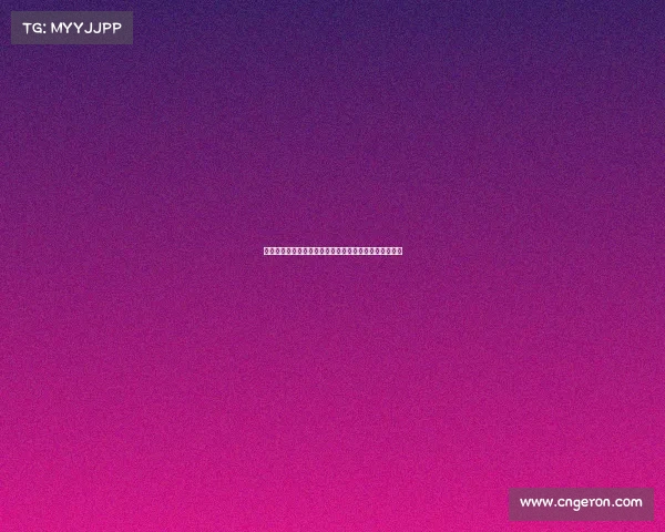 弗拉泰西与国米谈续约尤文图斯持续关注并寻求引进机会 弗拉泰西与国米谈续约尤文图斯持续关注并寻求引进机会