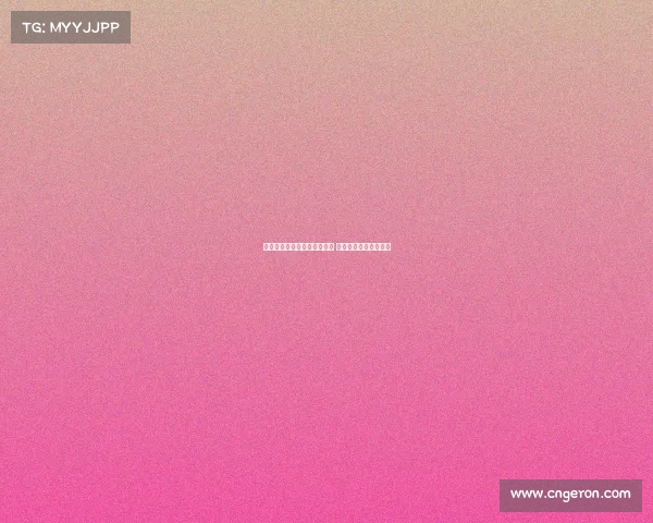 拉什福德融入更衣室谨慎行事 尚未完成中心注册工作 拉什福德融入更衣室谨慎行事 尚未完成中心注册工作