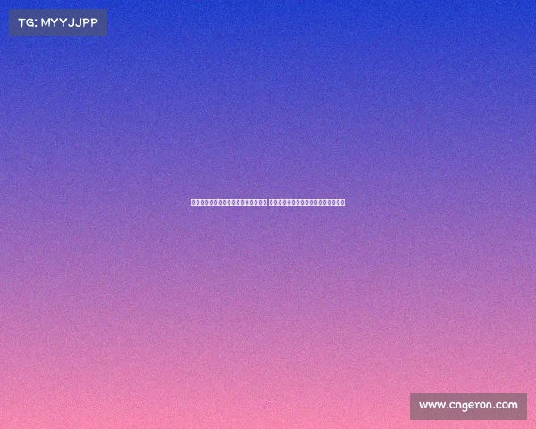 曾凡博谈伤情恢复:骨折初期需止痛药 现在已逐渐康复专注疗伤后再追求梦想 曾凡博谈伤情恢复:骨折初期需止痛药 现在已逐渐康复专注疗伤后再追求梦想