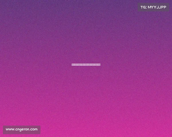 法甲球员黄牌累积规则详解及对球队影响分析 法甲球员黄牌累积规则详解及对球队影响分析