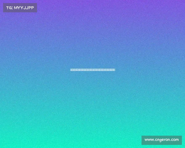 特奥会保龄球比赛创下历史最大参与人数纪录彰显包容与团结精神 特奥会保龄球比赛创下历史最大参与人数纪录彰显包容与团结精神