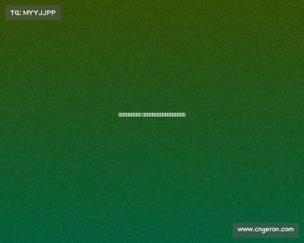 英格兰女足逆转夺冠 球员调侃首场失利是巧妙布局的一部分 英格兰女足逆转夺冠 球员调侃首场失利是巧妙布局的一部分