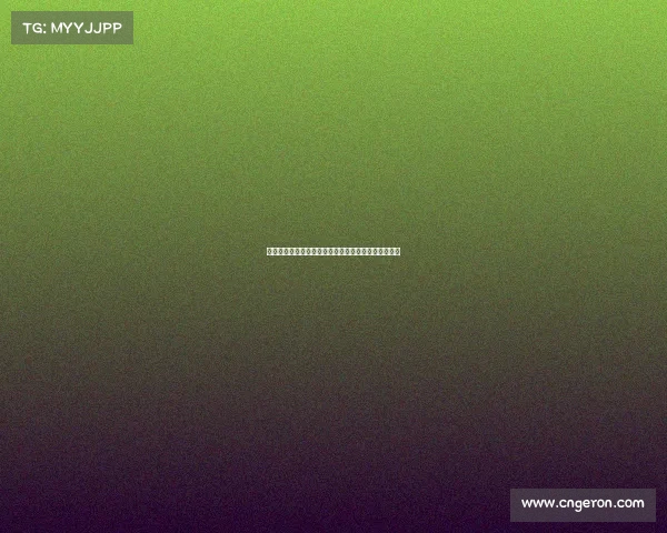 英超球员体检报告揭秘:健康状况如何影响转会与表现 英超球员体检报告揭秘:健康状况如何影响转会与表现