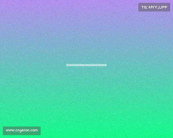 费尔南多费尔明只有在接到双方满意的重大报价时才会考虑离队