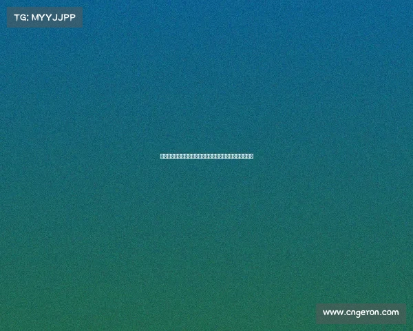 运动康复中的核心技术与创新方法探索及其临床应用效果分析