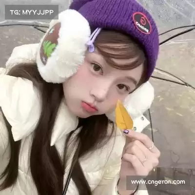 凤杏曼