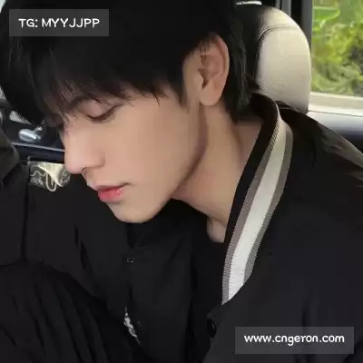 尹娆姗